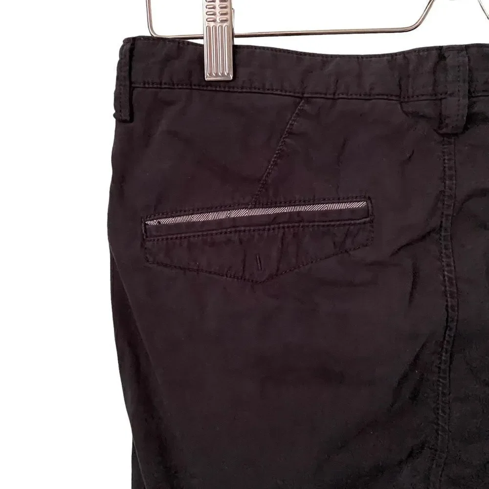 Boss Hugo Boss Straight Leg Pants in Size US 28R